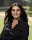 Rebecca Shamoun - Real Estate Agent From - Ray White - Wetherill Park/ Cecil Hills