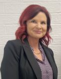 Rebecca Shiner - Real Estate Agent From - Next Level Property & Consulting - BRANXTON