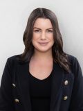 Rebecca Smith - Real Estate Agent From - Belle Property - Carlton | Melbourne | North Melbourne