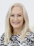 Rebecca Smith - Real Estate Agent From - Stone - Engadine
