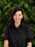 Rebecca Stepnell - Real Estate Agent From - Jellis Craig - Ballarat