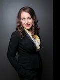 Rebecca  Storey - Real Estate Agent From - Care Property Management - Hampton Park
