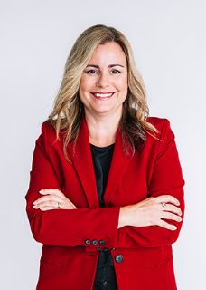Rebecca Velkovski - Real Estate Agent Rebecca Velkovski - Real Estate Agent