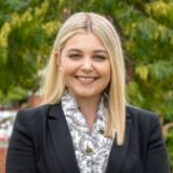 Rebecca Waters - Real Estate Agent From - Ray White - Oakleigh