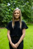 Rebecca Wylie - Real Estate Agent From - Ray White - Leongatha