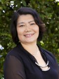 Rebecca Ying Li - Real Estate Agent From - McGrath - Epping