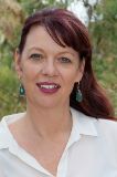 Rebekah Cooper - Real Estate Agent From - Blue Chip Real Estate - Burswood