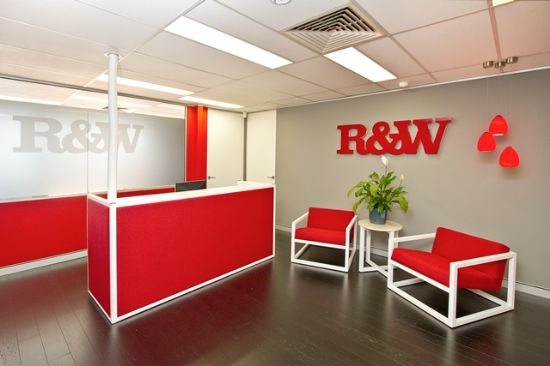 Richardson & Wrench - Chatswood - Real Estate Agency