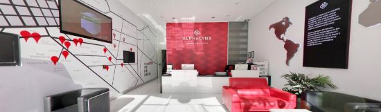 Alphalynx Real Estate - South Yarra - Real Estate Agency