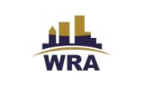 Reception admin - Real Estate Agent From - WRA Property Services