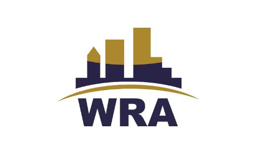 Reception admin - Real Estate Agent at WRA Property Services