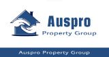 Receptionist  - Real Estate Agent From - Ausprop Property Group