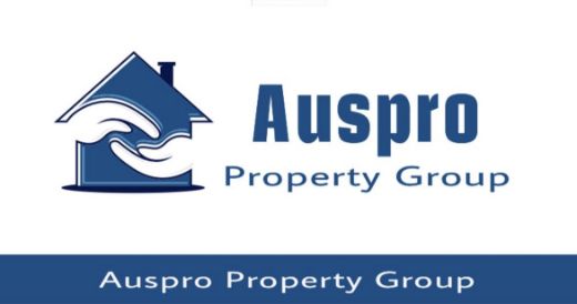 Receptionist  - Real Estate Agent at Ausprop Property Group