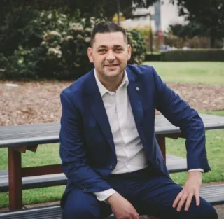 Anthony Tannoury - Real Estate Agent Anthony Tannoury - Real Estate Agent