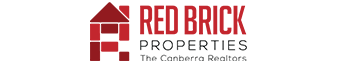 Red Brick Properties - PHILLIP - Real Estate Agency