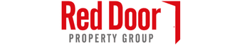 Real Estate Agency Red Door Property Group