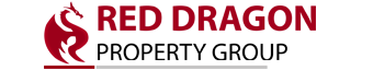 Real Estate Agency RED DRAGON PROPERTY GROUP - THORNLANDS