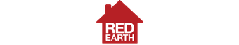 Red Earth Management Pty Ltd - CAMPBELLTOWN