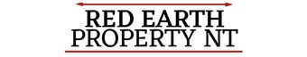 Real Estate Agency Red Earth Property