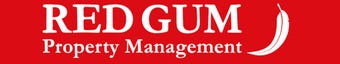 Real Estate Agency Red Gum Property Management
