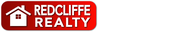 Redcliffe Realty - REDCLIFFE - Real Estate Agency