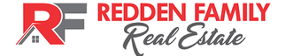 Redden Family Real Estate - Dubbo - Real Estate Agency