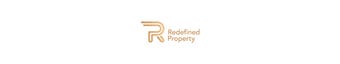 Real Estate Agency Redefined Property - EAST IPSWICH