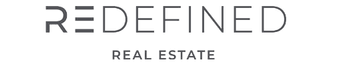 Redefined Real Estate - SOUTH MORANG - Real Estate Agency