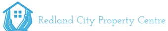 Redland City Property Centre - Real Estate Agency