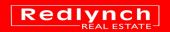 Real Estate Agency Redlynch Real Estate - REDLYNCH