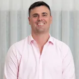 Reece  Thompson - Real Estate Agent From - Thompson & Clarke Real Estate - Hunter Valley \