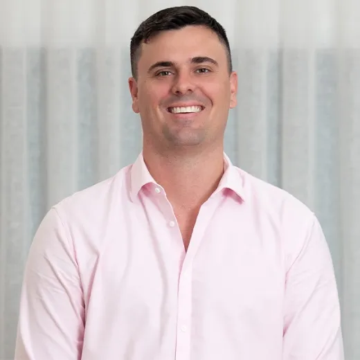 Reece  Thompson - Real Estate Agent at Thompson & Clarke Real Estate - Hunter Valley \