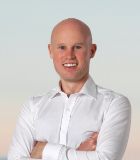 Reece ConquestYoung - Real Estate Agent From - Ray White Burleigh Group