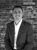 Reece Fidler - Real Estate Agent From - Geelong Real Estate Co
