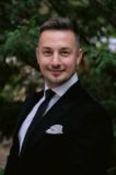 Reece McKechnie - Real Estate Agent From - Main Road Real Estate - Western & Northern Region