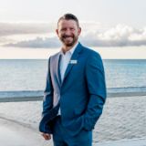 Reece OBrien - Real Estate Agent From - REMAX Partners Real Estate - PIALBA