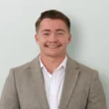 Reece Papworth - Real Estate Agent From - Belle Property Newcastle