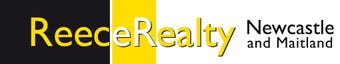 Real Estate Agency Reece Realty - Newcastle