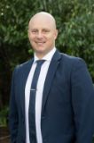 Reece  Woods - Real Estate Agent From - First National Real Estate Bowral - BOWRAL