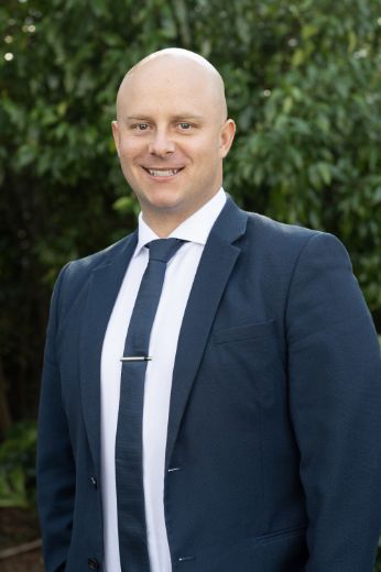 Reece  Woods - Real Estate Agent at First National Real Estate Bowral - BOWRAL
