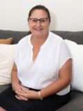 Reecy Owins - Real Estate Agent From - Barry Plant - Bendigo