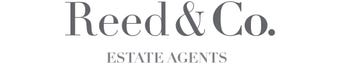 Real Estate Agency Reed and Co. Estate Agents - Noosaville