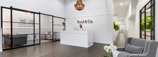 Reed and Co. Estate Agents - Noosaville - Real Estate Agency