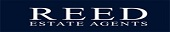 Real Estate Agency Reed Estate Agents - Mt Waverley