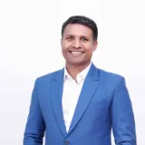 Reejo Jose - Real Estate Agent From - McDERMOTT Residential - Gold Coast