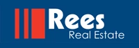 Rees Real Estate - Real Estate Agency