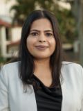 Reet Brar - Real Estate Agent From - Ray White - Acacia Ridge