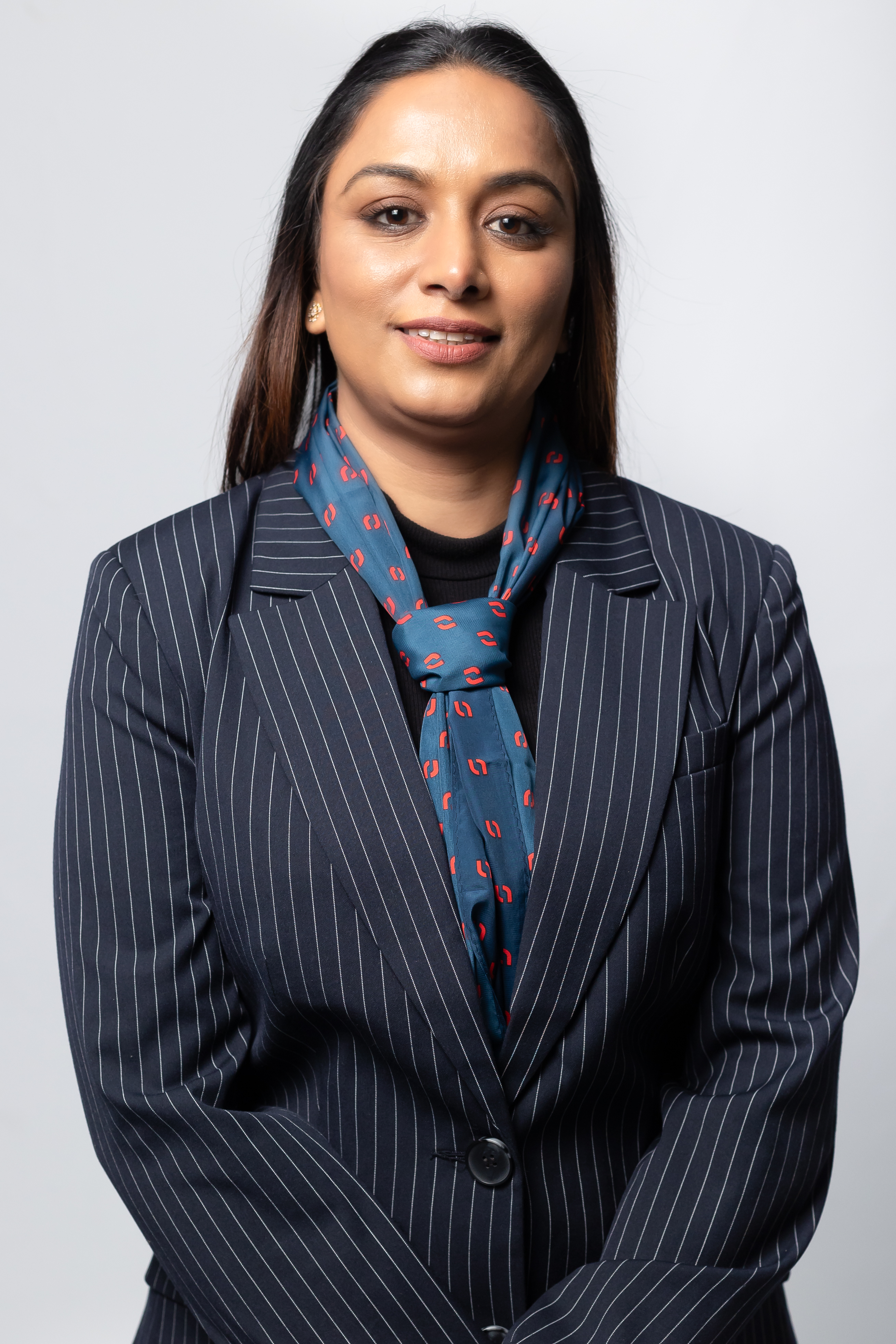 Reet Kaur Real Estate Agent