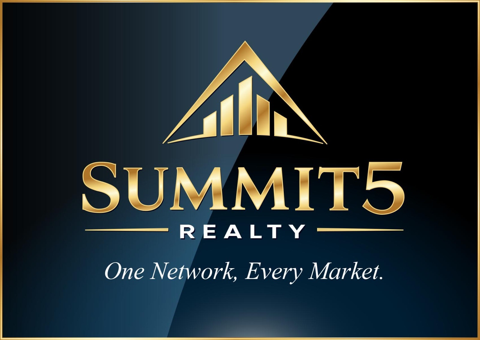 Summit 5 Realty - New Homes Subscription - Real Estate Agency