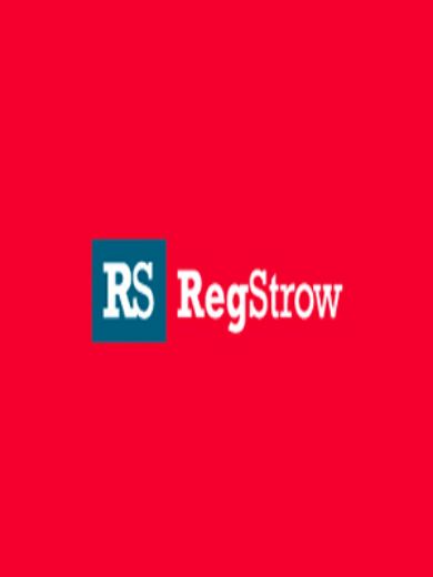 Reg Strow Real Estate Office - Real Estate Agent at Reg Strow Real Estate - Tarragindi